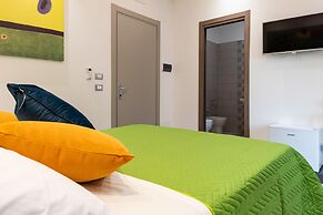 Vinarte B&B