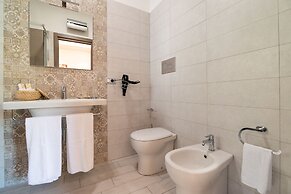 Vinarte B&B