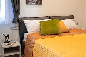 Vinarte B&B