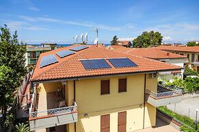 Vinarte B&B
