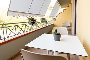 Vinarte B&B