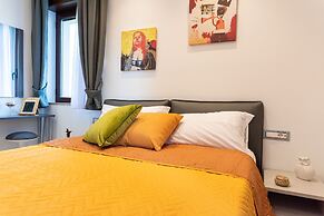 Vinarte B&B