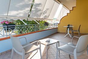 Vinarte B&B