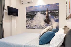 Vinarte B&B