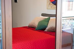 Vinarte B&B