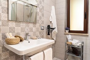 Vinarte B&B