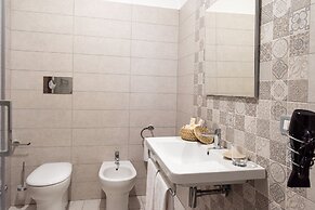 Vinarte B&B