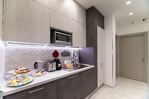 Vinarte B&B