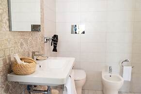 Vinarte B&B