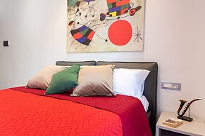 Vinarte B&B