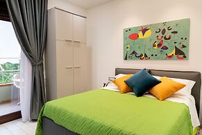 Vinarte B&B