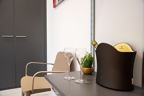 Vinarte B&B