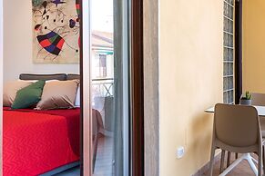 Vinarte B&B