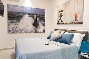 Vinarte B&B