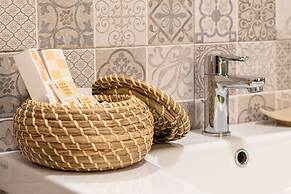 Vinarte B&B