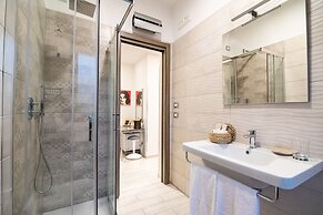 Vinarte B&B