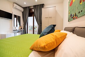 Vinarte B&B