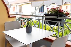 Vinarte B&B