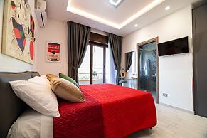 Vinarte B&B