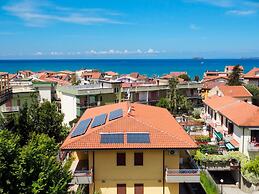 Vinarte B&B
