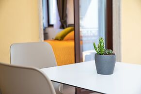 Vinarte B&B