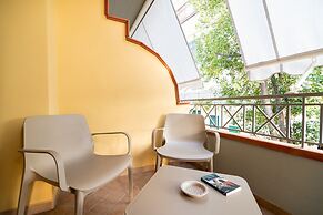 Vinarte B&B