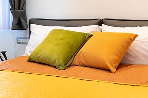 Vinarte B&B