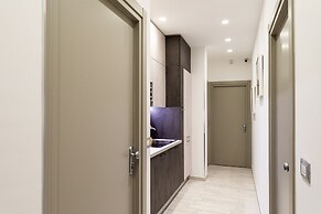 Vinarte B&B