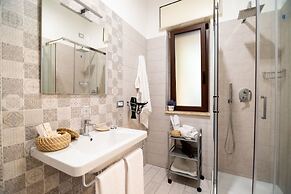 Vinarte B&B