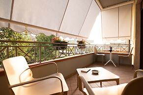 Vinarte B&B