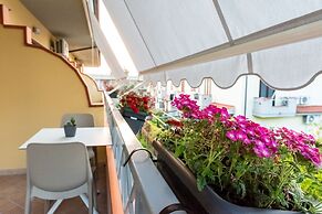 Vinarte B&B