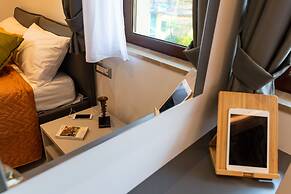 Vinarte B&B
