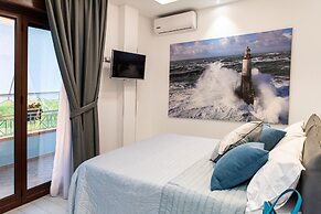 Vinarte B&B