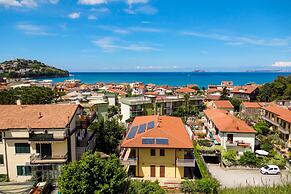 Vinarte B&B