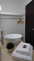 Hotel MB