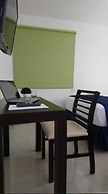 Hotel MB