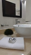 Hotel MB