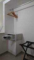 Hotel MB