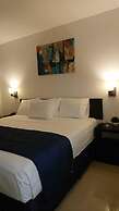Hotel MB