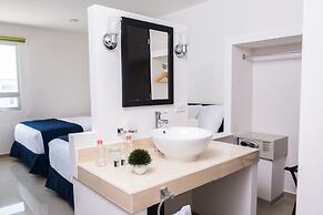 Hotel MB