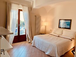 Agapanto Luxury Accommodation