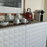 Agapanto Luxury Accommodation