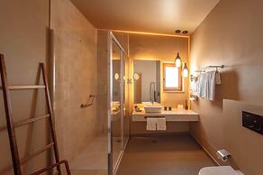 Authentic Tavira Hotel