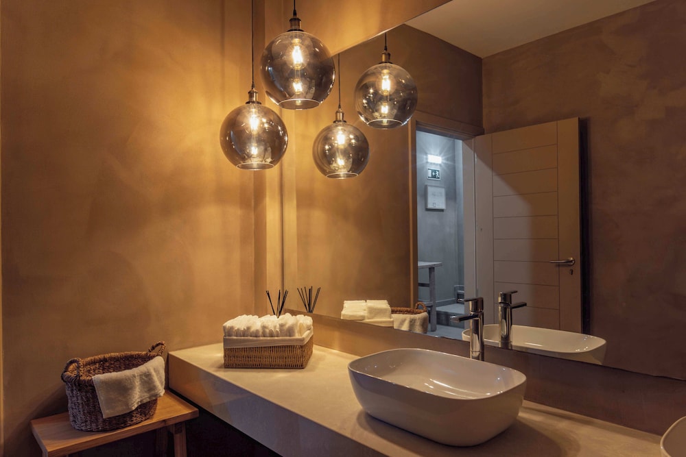 Authentic Tavira Hotel