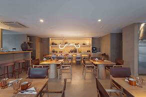 Authentic Tavira Hotel