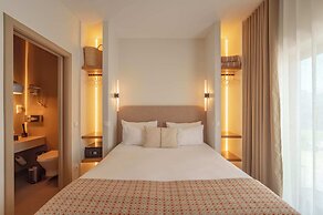 Authentic Tavira Hotel