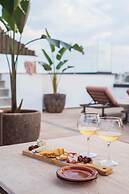 Authentic Tavira Hotel