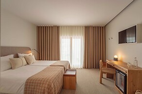 Authentic Tavira Hotel