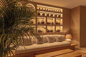 Authentic Tavira Hotel