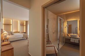 Authentic Tavira Hotel